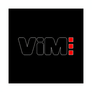 3JW 958918 VIM SPS01LG2X125 1900 Piezas de sistemas HVAC con montaje de soporte aislado de plenum izquierdo - Product Image 1