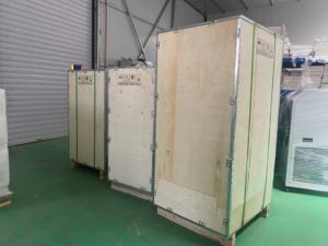 Sterilizzatore digitale con interfaccia LCD e controllo della temperatura di precisione disinfettante alimentare per laboratori <span class=keywords><strong>Autoclave</strong></span> digitale - Product Image 6