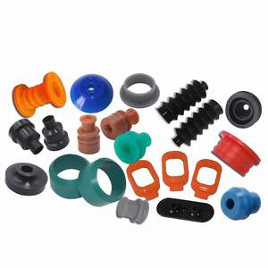 Servicios de Fabricación de Bajo Volumen, Mecanizado CNC, Electroerosión por Hilo, Moldeo por Vacío, Prototipos, Moldeo por Vacío - Product Image 1