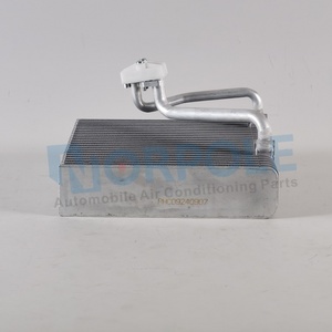 EV02009 Evaporateur A/C pour <span class=keywords><strong>Volkswagen</strong></span> Golf 06-14/<span class=keywords><strong>Caddy</strong></span> 11-16/Sharan 11-16/Tiguan 12-18 OEM 1K2820103 - Product Image 6
