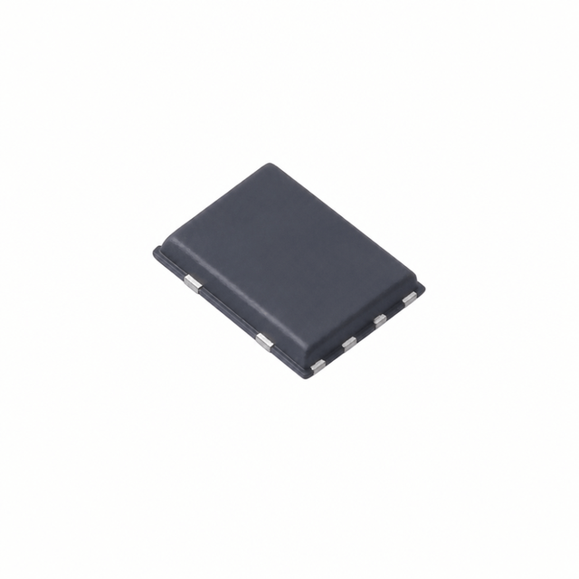 TP65H480G4JSGB-TR GaN FET Power Transistor TP65H480G4JSGB PQFN-8(5x6)