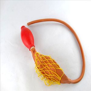 Combinaison à double boule, combinaison à deux boules, combinaison à double boule, équipement d'expérimentation de chimie pour lycée J64035 - Product Image 1