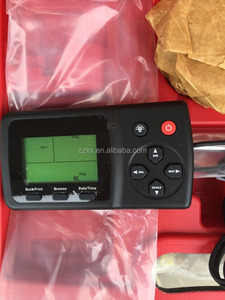 เครื่องทดสอบความแข็งแบบพกพา EPX300 - Product Image 3