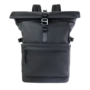 Mochila Casual Coreana Nueva para Hombre, de Alta Gama, Gran Capacidad, para Viajes, Muestra Gratis - Product Image 2