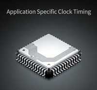 Horloge / Minuteur 953002DFLF