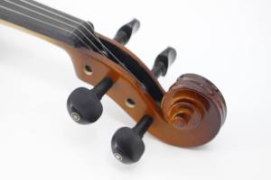 <span class=keywords><strong>Concert</strong></span> Emballage Profesy Avec Étui Professionnel À La Main Meilleur Son <span class=keywords><strong>Violon</strong></span> Instrumento Musical - Product Image 3