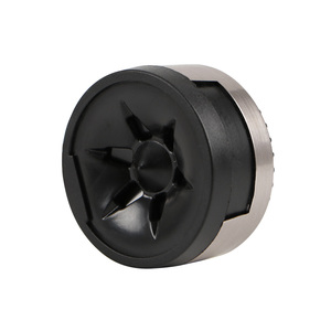 Giải pháp âm thanh xe hơi hoàn chỉnh: Loa xe hơi cao cấp và bộ hệ thống âm thanh - Product Image 6