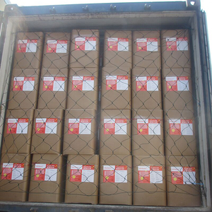 Alimentos Bebidas Aditivos Edulcorante Aspartamo <span class=keywords><strong>Polvo</strong></span> Granular FCC/USP - Product Image 6