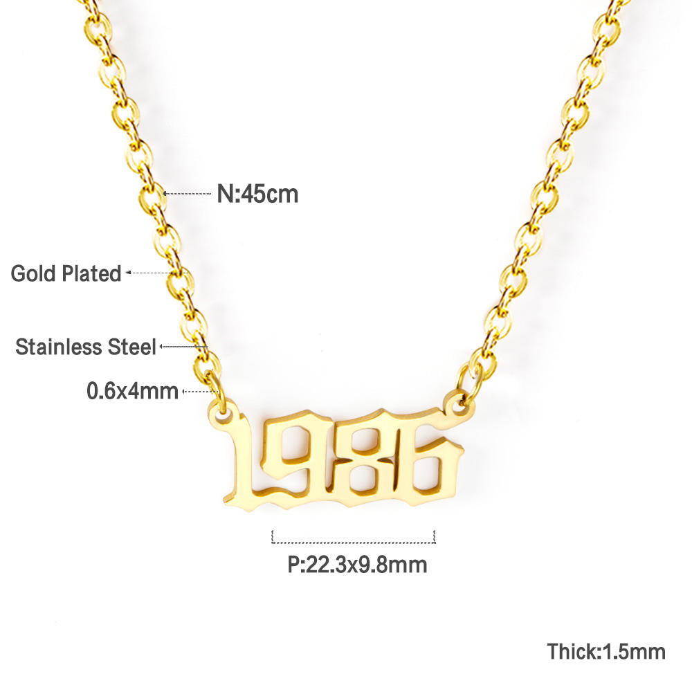 รหัสสินค้า: NE260586G