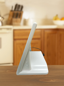 Hệ thống phản hồi đánh giá dịch vụ khách hàng đo lường sự hài lòng của khách hàng với phần mềm Nụ cười Mặt hạnh phúc hay không hài lòng - Product Image 5