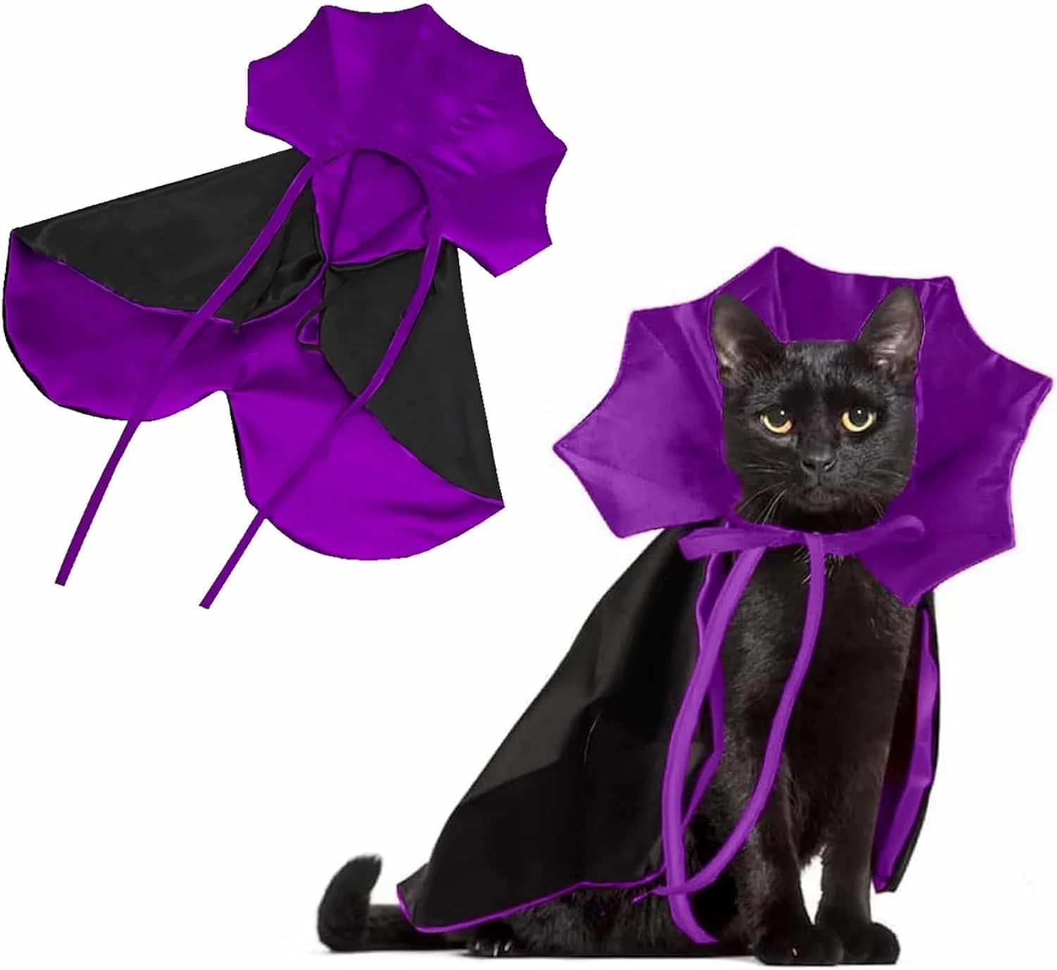 Costume