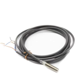 Controlador de Programación Plc Dedicado, Pac, Automatización Industrial, Nuevo, Original, 12-24vdc, Nsnp, Nuevo - Product Image 1