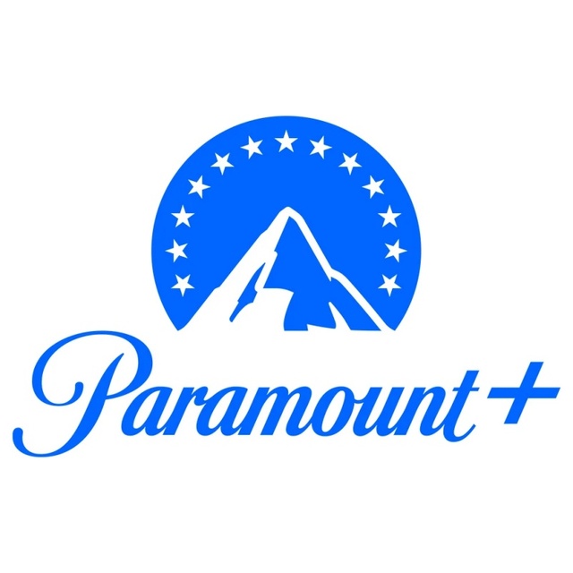 Paramount Subscription 12 Mons for EU/UK/AU/Canada/Mexico