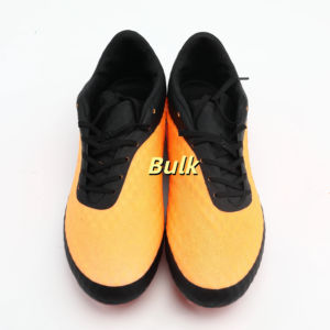 2026 En gros Chaussures de football Superfly <span class=keywords><strong>Cr7</strong></span> à cheville haute en PU Spring Godasse Das Zapatos De Futbol Chaussures de football originales - Product Image 1