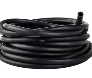 Tuyau de pulvérisation de peinture sans air coloré haute pression - Product Image 4