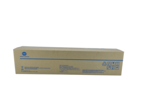 ดรัมยูนิต DR316 AAV7-0RD รุ่นญี่ปุ่น ของแท้ สีเต็มรูปแบบ สำหรับเครื่องพิมพ์ Konica Minolta Bizhub C300i C360i C7130i C250 - Product Image 6