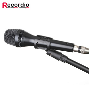 GAM-D7 Outdoor Performance Live Broadcast <strong>Interview</strong> Microphone High Fidelity and Clear Sound Quality - Product Image 1