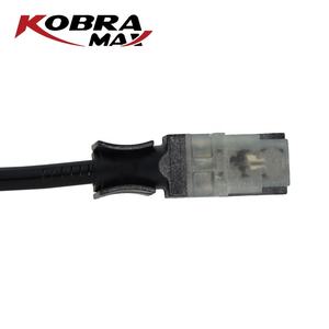 Pièces détachées automobiles Capteur de vitesse de roue avant ABS pour <span class=keywords><strong>OPEL</strong></span> 4414181 - Product Image 4