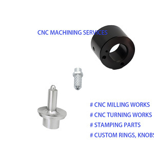 Hạ Môn Nhà Máy Thép Gia Công Tùy Chỉnh Bộ Phận Kim Loại Tùy Chỉnh <span class=keywords><strong>CNC</strong></span> Phần Gia Công Dịch Vụ - Product Image 5