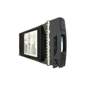 Unidad SSD NetApp X670A de 2.5'', 15.3TB, 12Gb/s, 108-00530 - Product Image 4