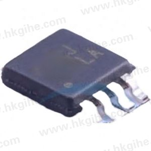 AD8221ARMZ-R7 de puce d'origine AD8221ARMZ marque <span class=keywords><strong>JLA</strong></span> MSOP-8 composants électroniques de circuit intégré - Product Image 1