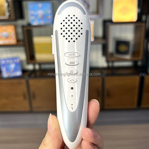 Stylo de lecture musulman M10 pour enfants, stylo de lecture pour le Coran kurde Ramadan, charge numérique, stylo de lecture pour le Coran <span class=keywords><strong>Iqra</strong></span> - Product Image 3