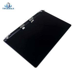 Pantalla OLED completa LCD de 16 pulgadas con sensor flexible para MacBook Pro M1 2021 A2485 A2780 - Product Image 4