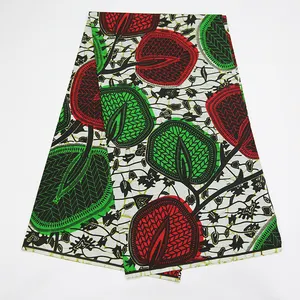 Couture pour hommes, tissu imprimé africain, vente en gros
