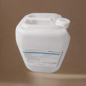 Fluido Dielétrico Imersão Refrigeração Substituição Fluorinert 3M Novec 649 FS-49 Factory o melhor preço Heat Transfer Liquid - Product Image 3