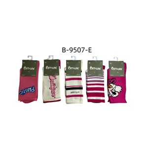 Calzini donna B-9507 - Product Image 2