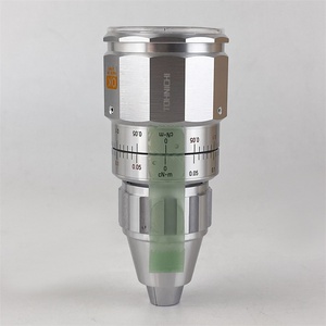 Japanese TOHNICHI Imported ATG045CN Handheld <b>Torque</b> <b>Meter</b> - Product Image 4