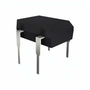 Original Diodes 4-EDIP DB207 Electronic Circuit Components - Product Image 1