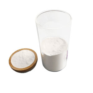 Une poudre RDP KD6044N d'additifs de coulis structurel à haute résistance, non métallique, non rétractable et prête à l'emploi de Kundu Chemical - Product Image 1