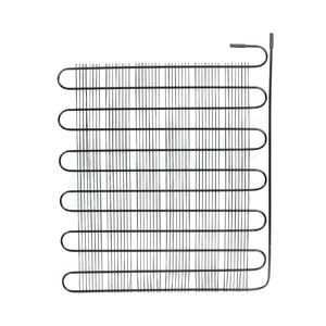 Unidades <span class=keywords><strong>de</strong></span> Refrigeración, Condensador, Tubos <span class=keywords><strong>de</strong></span> Refrigerador, Evaporador, Condensador - Product Image 1
