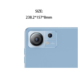 2025 new10 inch Incell máy tính bảng t606 4 + 128G/6 + 128G/8 + 128G/8GB + 256GB HD chất lượng tốt với Sim cho sinh viên kinh doanh - Product Image 5