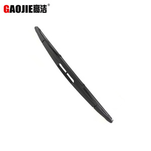 Applicable au bras d'essuie-glace arrière Ford Maverick 2008-2012, assemblage 8L8Z17526C - Product Image 3