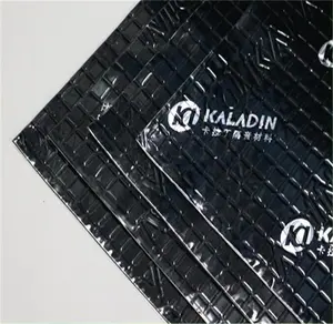 Factory Price KaladinC18 Insulation And Soundproofing Bombs