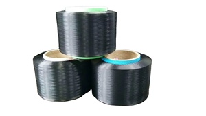 Fibre de carbone <span class=keywords><strong>T700</strong></span> 12K 24K Usage civil uniquement - Product Image 4