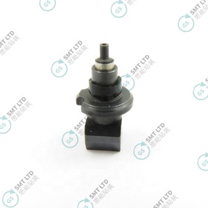 หัวฉีดอะไหล่ SMT รุ่น 39A สำหรับ KM0-M711A-02RD KM0-M71MN-A0X KM0-M711J-A0X - Product Image 2