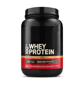 OEM 100% organik peynir altı suyu <span class=keywords><strong>Protein</strong></span> tozu yetişkin kas bina proteinleri kas kütlesi kas Blaze <span class=keywords><strong>Protein</strong></span> tozu takviyesi için - Product Image 1