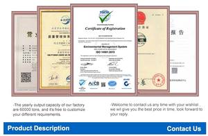 Химический флокулянт для очистки воды Анионный катионный неионный полиакриламид Cpam Apam Pam полиакриламид - Product Image 6