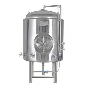 beer brewery equipment for sale 3 bbl brewhouse beer