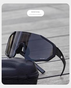 GUB 7000, <span class=keywords><strong>gafas</strong></span> <span class=keywords><strong>transparentes</strong></span> antivaho que cambian de Color, <span class=keywords><strong>gafas</strong></span> de ciclismo 7000PRO, <span class=keywords><strong>gafas</strong></span> a prueba de viento para <span class=keywords><strong>bicicleta</strong></span> de montaña y carretera - Product Image 1