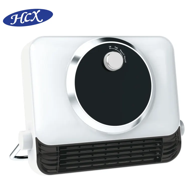HCX-H1004 Elektrische Kachel Voor Badkamer 1800W Elektrische Warmer Muur Opknoping Ptc Elektrische Luchtverwarmer