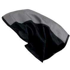 3M Speedglas Sensibilidad ajustable Casco de soldadura 16 40 09 Protección de cabeza - Product Image 1