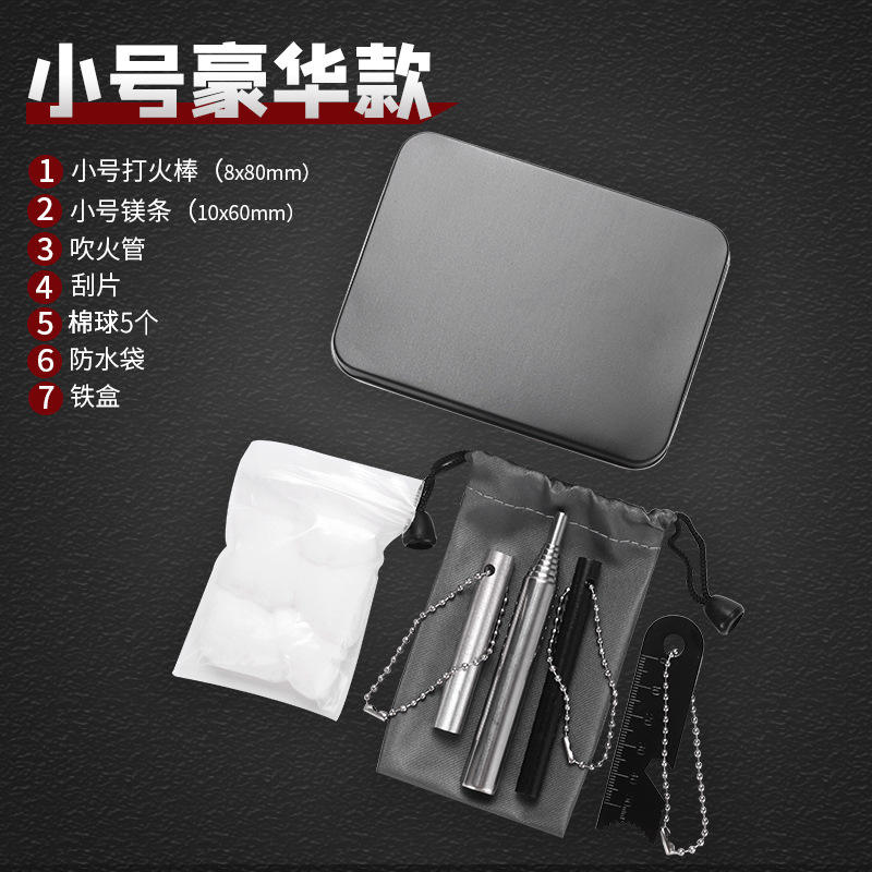 อัปเกรดระดับกลาง