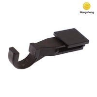 Composants métalliques industriels usinés sur mesure en bronze, moulage de précision à la cire perdue, pièces OEM