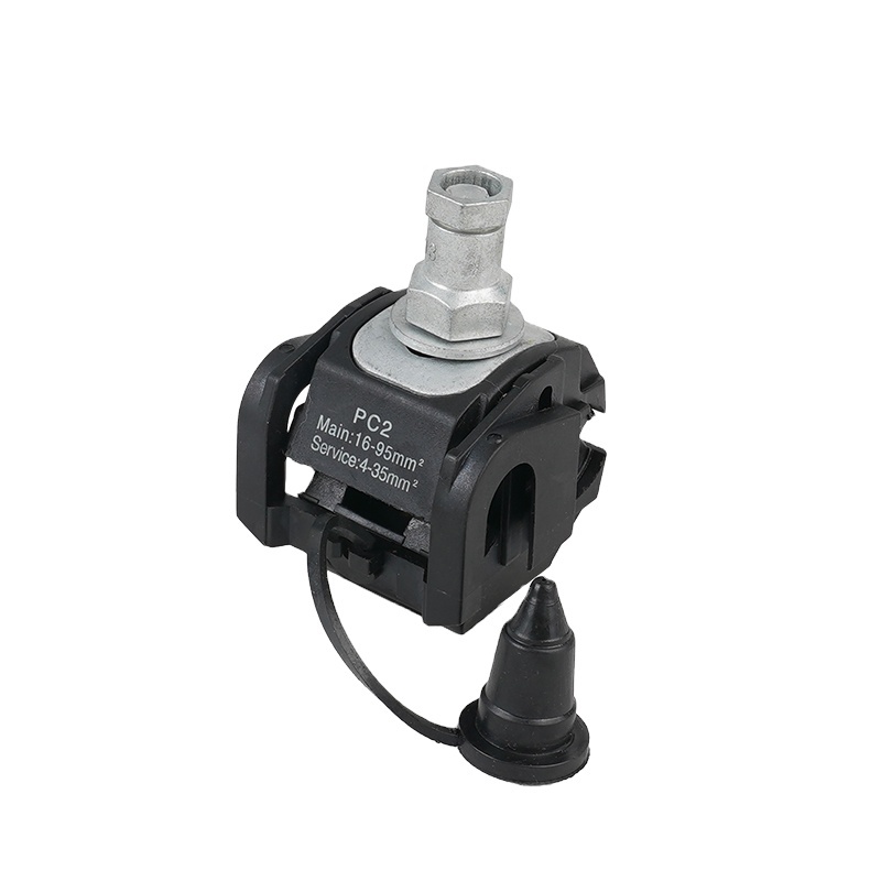 B C Earthing Accessories Copper Cable