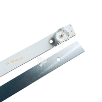 Meilleur Kit de bande Led rétro-éclairage Tv 55Uc6306 pour prix de gros, 55C815, 65C825, C65X3Us, 39Lb5800