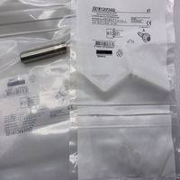 Tersedia Sensor Saklar Proximity Baru XS1M12PA370 XS1M12PA370L2 Penjual Berkualitas Tinggi Garansi Satu Tahun